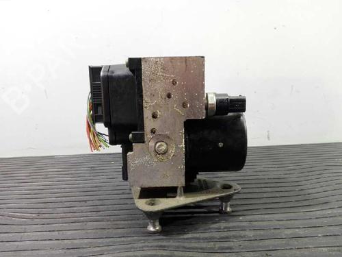 ABS Bremseaggregat MERCEDES-BENZ VANEO (414)  | BP2284705M43 