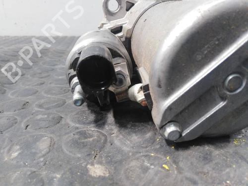 Starter SEAT ARONA (KJ7, KJP) 1.0 TSI | BP6980948M8 