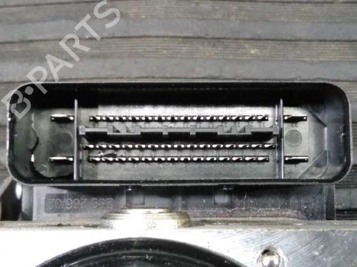 ABS pump BMW 1 (E87) 118 d | BP4506323M43 
