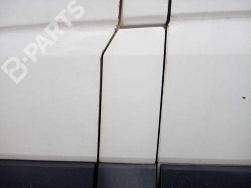 fuel-flap-vw-crafter-30-50-van-2e_-25-tdi-2006-2007-2008-2009-2010-2011-2012-2013-2014-2015-2016-10557197 main image