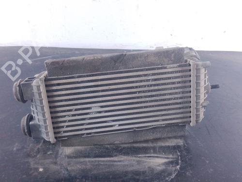 Intercooler HYUNDAI TUCSON (NX4E, NX4A) 1.6 CRDi Hybrid 48V HTRAC | BP33674912M30 - Image 3