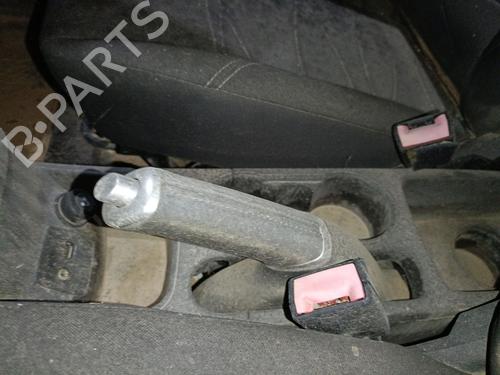 Travão de mão Travão de mão 39406731 39406731
