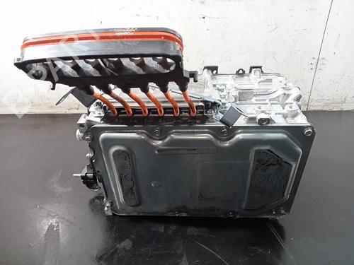 Battery TOYOTA COROLLA Hatchback (_E21_, _EA1_, _EH1_) 1.8 Hybrid (ZWE211) | BP31847547E11