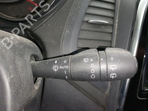 Ratstangsstang Ratstangsstang 38200781 38200781