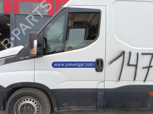 Porte avant gauche Porte avant gauche 37258014 37258014