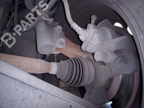 BP10394139M25 main image