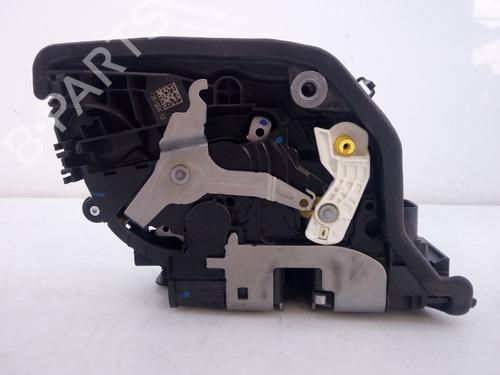 Front right lock BMW X1 (F48) sDrive 18 d | BP26735977C97 