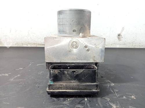 ABS pump FORD MONDEO IV (BA7) 2.0 TDCi | BP6212170M43 