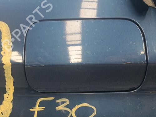 Used Fuel flap Fuel flap 38093176 38093176