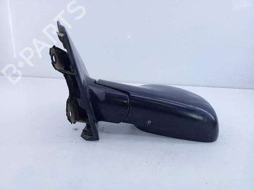 Left mirror CHRYSLER VOYAGER IV (RG, RS) 2.5 CRD | BP11420927C26 