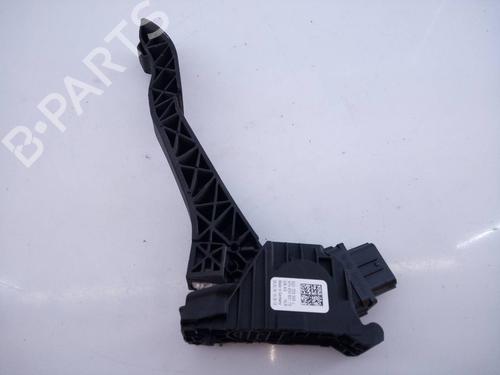 Pedal SEAT ATECA (KH7, KHP) 1.0 TSI (115 hp) 9254273