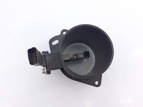 Mass air flow sensor PEUGEOT 3008 II SUV (MC_, MR_, MJ_, M4_) 2.0 BlueHDi 180 | BP9270297M95 