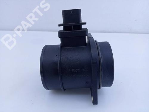 BP10933668M95 main image