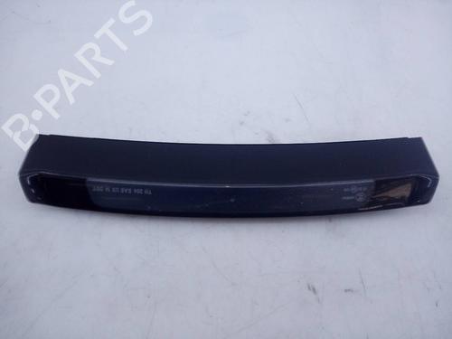 Used Third brake light OPEL CROSSLAND X / CROSSLAND (P17, P2QO) [2017-2025]  20641739