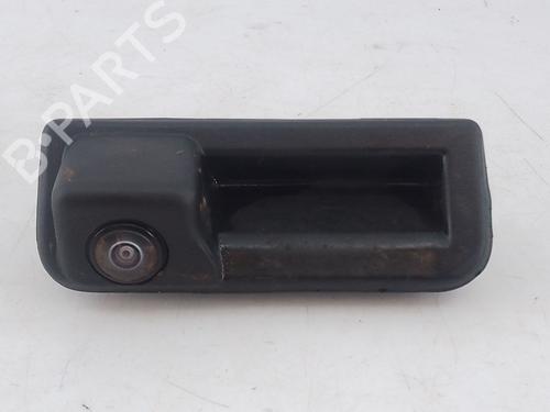 Used Tailgate handle Tailgate handle AUDI A3 Sportback (8YA, 8YF) [2019-2026] 33855088 33855088