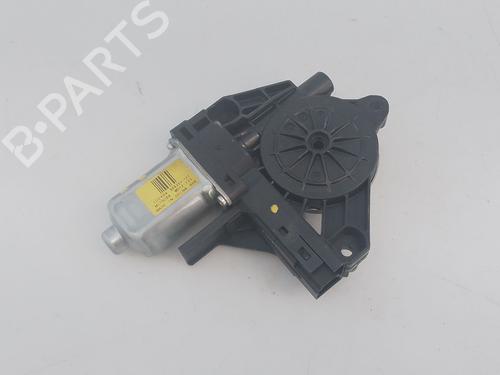 Left rear window motor VOLVO S60 II (134) D3 | BP30383032E23