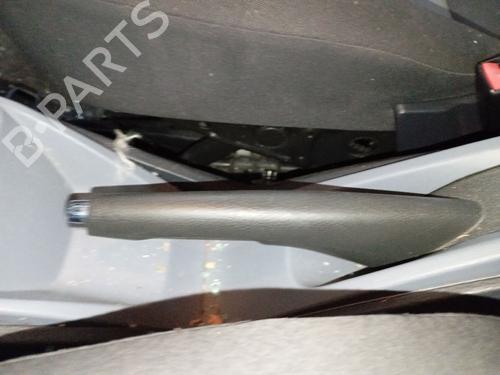 Frein à main SEAT IBIZA IV (6J5, 6P1) 1.4 (85 hp) 32116527