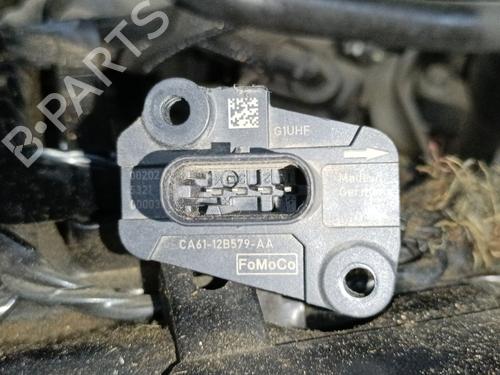 Mass air flow sensor FORD TOURNEO COURIER B460 MPV 1.5 EcoBlue | BP40599741M95 - Image 4