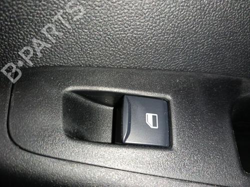 Used Right rear window switch Right rear window switch FORD PUMA (J2K, CF7) 1.0 EcoBoost mHEV (125 hp) 36561234 36561234