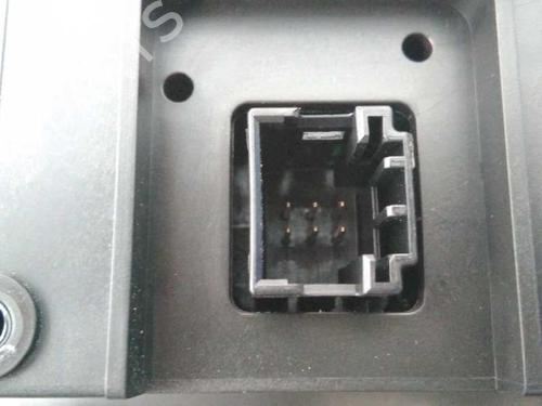Instrument cluster MINI MINI (R56) One D | BP5610940C47 