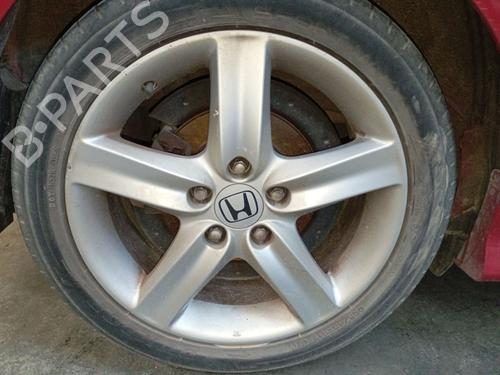 BP31941169C45 main image