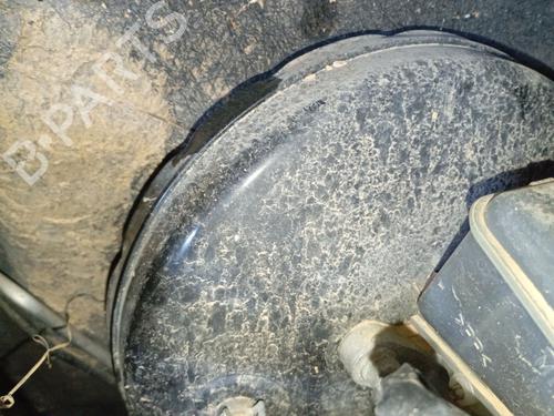Servofreno Servofreno SUZUKI GRAND VITARA II (JT, TE, TD) 1.9 DDiS All-wheel Drive (JT419, TD44, JB419WD, JB419XD,... (129 hp) 34404867 34404867