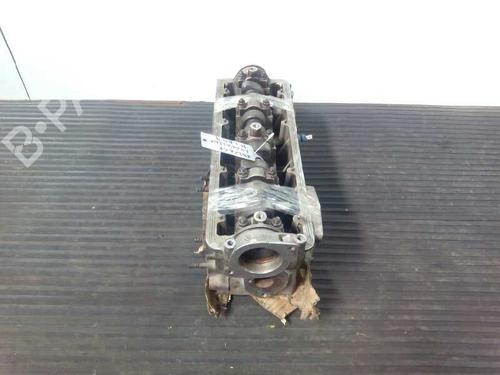 Cylinder head SEAT IBIZA II (6K1) 1.4 i | BP10974846M5 