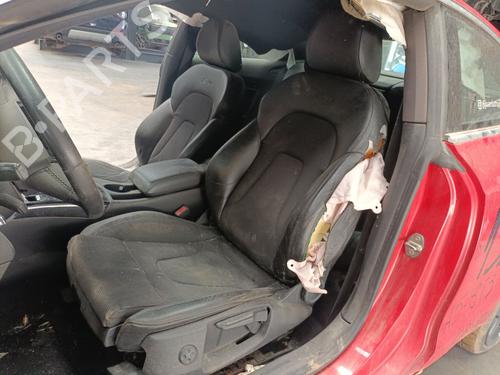 Gearbox AUDI A5 (8T3) 2.0 TDI | BP37603688M3 - Image 8
