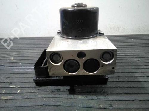 ABS pump MERCEDES-BENZ CLC-CLASS (CL203)  | BP4559506M43 