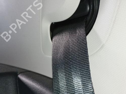 BP32461518I29 main image