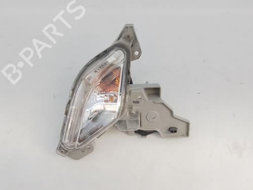 Blinklys fortil venstre MAZDA CX-3 (DK) 2.0 SKYACTIV-G (DK5W, DK6W) (120 hp) 24935495