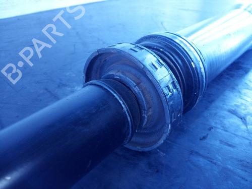 Driveshaft MERCEDES-BENZ GLA-CLASS (X156)  | BP20723183M37 