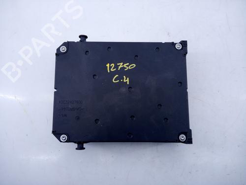 Used Fuse box CITROËN C4 II (NC_) [2009-2025]  21590028