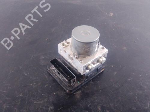 Used ABS pump ABS pump AUDI Q3 (8UB, 8UG) 2.0 TDI quattro (150 hp) 33705153 33705153