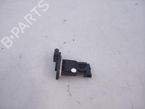 Mass air flow sensor OPEL INSIGNIA B Grand Sport (Z18) | BP24168107M95