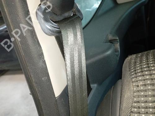 rear-right-seatbelt-peugeot-5008-0u_-0e_-2009-2010-2011-2012-2013-2014-2015-2016-2017-39655125 main image