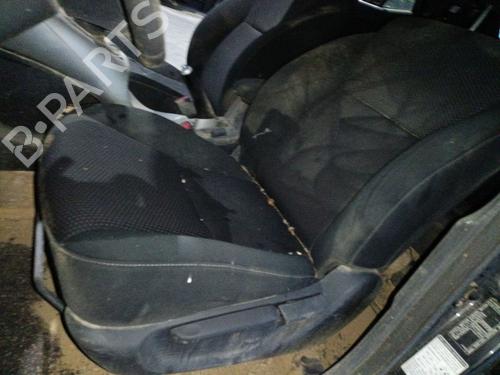 Engine control unit (ECU) TOYOTA AURIS (_E15_) 1.4 D-4D (NDE150_, NDE150R) | BP40085425M57 - Image 10