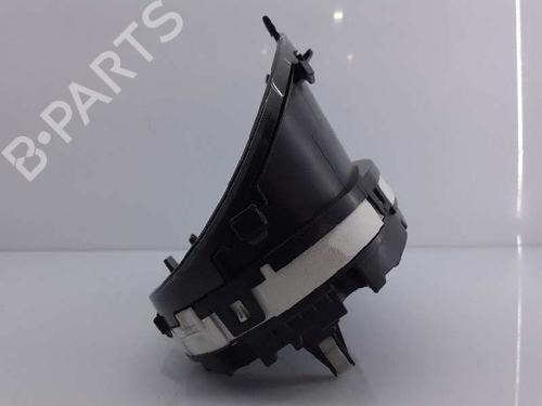 Instrument cluster KIA OPTIMA (JF) 1.7 CRDi | BP6947672C47 