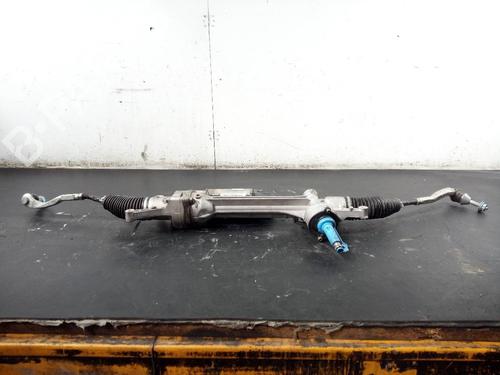 Steering rack MERCEDES-BENZ GLC Coupe (C253) 220 d 4-matic (253.303, 253.305) | BP7205153M22 