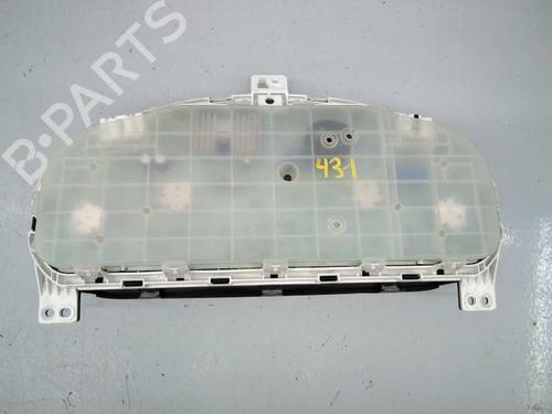 Instrument cluster MAZDA 6 Station Wagon (GY)  | BP5335651C47 