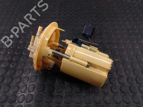 Bränslepump CITROËN BERLINGO Box Body/MPV (B9)  | BP9365212M76 