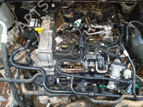 Rear parcel shelf FORD PUMA (J2K, CF7) 1.0 EcoBoost mHEV | BP36530887C85 - Image 5