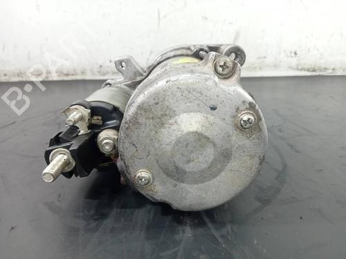 Starter MERCEDES-BENZ C-CLASS (W204)  | BP13329139M8 
