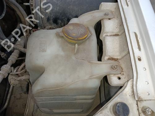Sprinklertank Sprinklertank 34448327 34448327