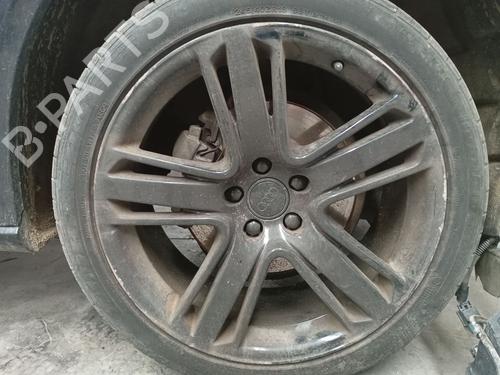 Used Other Other 38702442 38702442