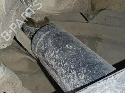 left-rear-shock-absorber-renault-trafic-iii-van-fg_-2014-39992800 main image