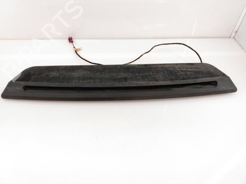 Used Third brake light MERCEDES-BENZ E-CLASS (W212) E 350 CDI (212.025) (231 hp) 9974769