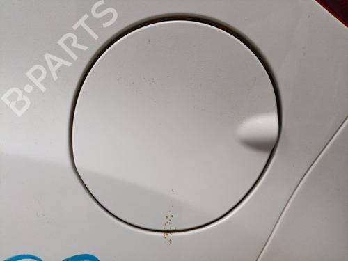 Tanklåg Tanklåg 32719932 32719932