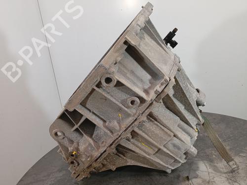 Gearbox RENAULT TRAFIC III Bus (JG_) 1.6 dCi 95 (JGMR, JGMJ) | BP33619253M3  - Image 6
