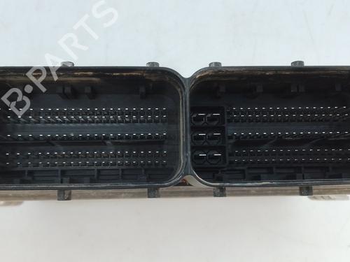 Engine control unit (ECU) FIAT DOBLO Bus (263_) 1.3 D Multijet (263AXU1A, 263AYB1A) | BP29888324M57